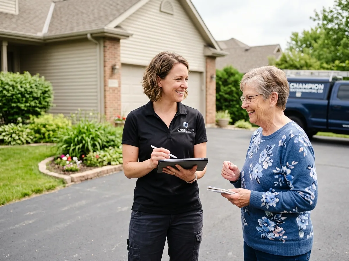 Basement Waterproofing Bedford, PA FAQs